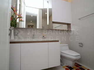 Wohnung zum Kauf mit 2 Zimmer in Pathum Wan, Bangkok