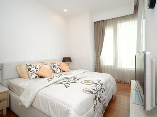 Wohnung zum Kauf mit 2 Zimmer in Pathum Wan, Bangkok