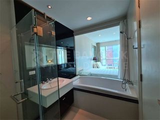 Wohnung zum Kauf mit 1 Zimmer in Pathum Wan, Bangkok
