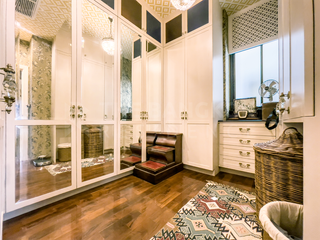 For sale 2 bedrooms condo in Bang Kho Laem, Bangkok