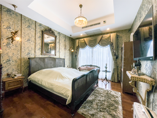 For sale 2 bedrooms condo in Bang Kho Laem, Bangkok