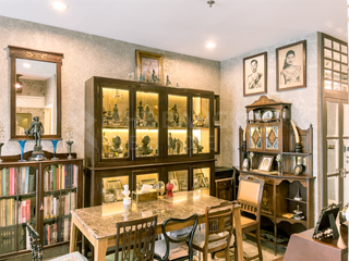 For sale 2 bedrooms condo in Bang Kho Laem, Bangkok