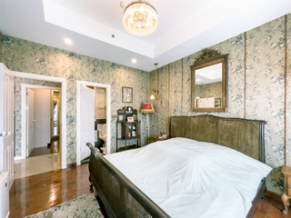 For sale 2 bedrooms condo in Bang Kho Laem, Bangkok