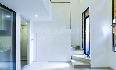 Condo en venta de 1 habitaciones en Sathon, Bangkok