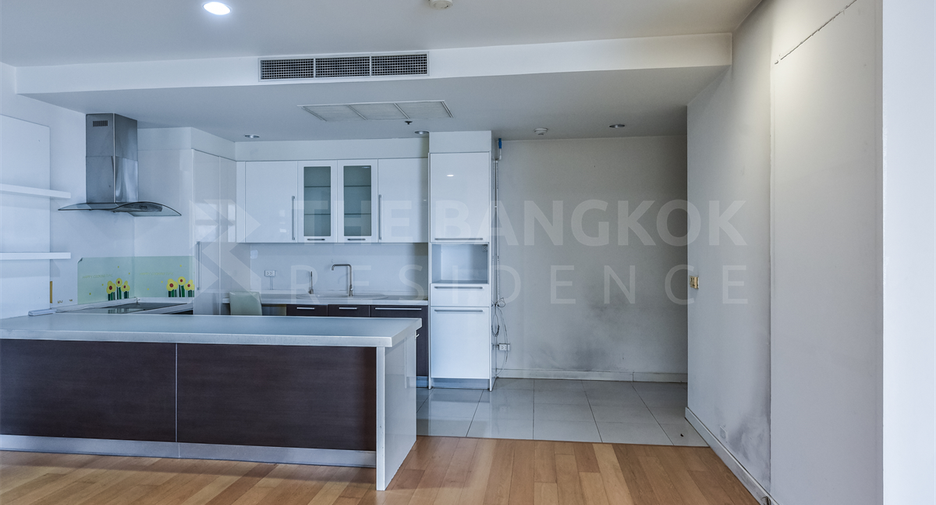 ขาย 4 ห้องนอน คอนโด ใน บางคอแหลม, กรุงเทพฯ