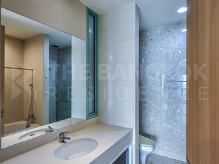 À vendre 4 chambres condo à Bang Kho Laem, Bangkok