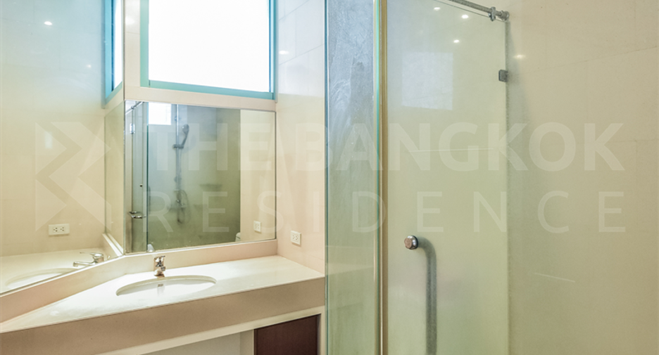 ขาย 4 ห้องนอน คอนโด ใน บางคอแหลม, กรุงเทพฯ