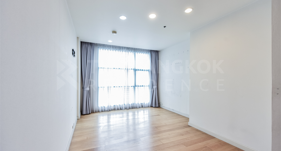 ขาย 4 ห้องนอน คอนโด ใน บางคอแหลม, กรุงเทพฯ