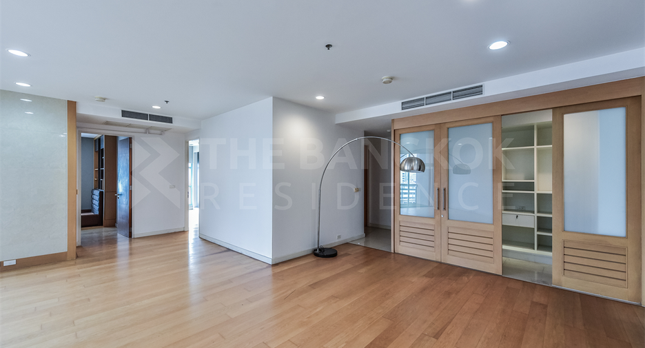 ขาย 4 ห้องนอน คอนโด ใน บางคอแหลม, กรุงเทพฯ
