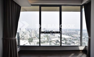 Wohnung zum Kauf mit 2 Zimmer in Khlong Toei, Bangkok