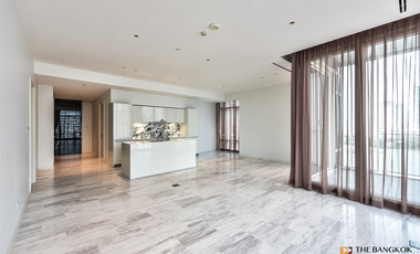 For sale 1 bed condo in Bang Kho Laem, Bangkok