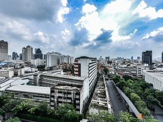出售 1 卧室 公寓 在 Bang Kho Laem, 曼谷