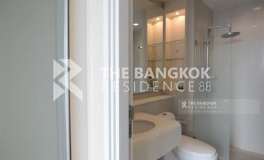 For sale 1 bed condo in Sathon, Bangkok