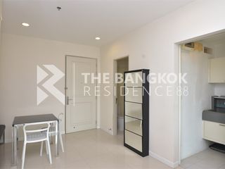 Продажа 1 кровать кондо в Кхлонг Сан, Бангкок