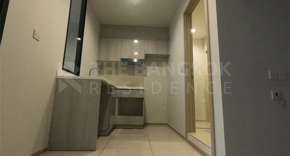 For sale 1 Beds condo in Pathum Wan, Bangkok