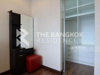 出售 1 卧室 公寓 在 Khlong San, 曼谷