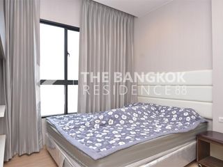 出售 1 卧室 公寓 在 Khlong San, 曼谷