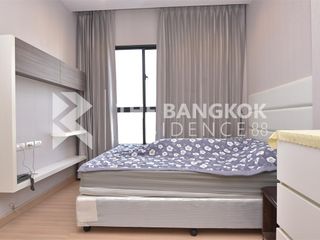 出售 1 卧室 公寓 在 Khlong San, 曼谷