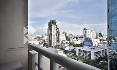 Wohnung zum Kauf mit 1 Zimmer in Watthana, Bangkok