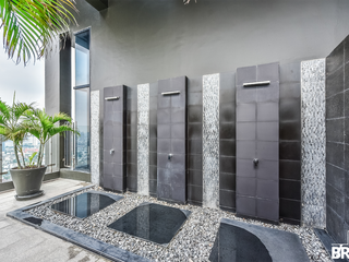 For sale 1 bed condo in Khlong San, Bangkok