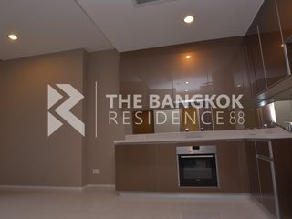 出售 1 卧室 公寓 在 Bang Kho Laem, 曼谷