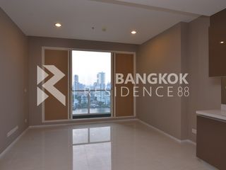 出售 1 卧室 公寓 在 Bang Kho Laem, 曼谷