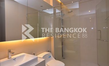For sale 1 bed condo in Bang Kho Laem, Bangkok