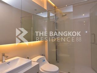 出售 1 卧室 公寓 在 Bang Kho Laem, 曼谷