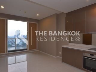 出售 1 卧室 公寓 在 Bang Kho Laem, 曼谷