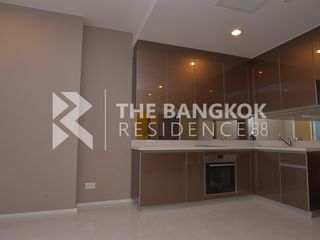 出售 1 卧室 公寓 在 Bang Kho Laem, 曼谷