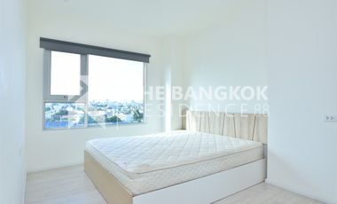出售 2 卧室 公寓 在 Thon Buri, 曼谷