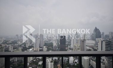For sale 1 bed condo in Khlong Toei, Bangkok