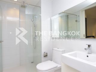 For sale 1 bed condo in Sathon, Bangkok