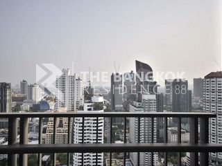 Condo en venta de 2 habitaciones en Watthana, Bangkok