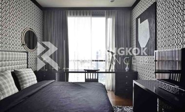 Wohnung zum Kauf mit 2 Zimmer in Watthana, Bangkok
