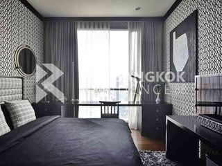 Condo en venta de 2 habitaciones en Watthana, Bangkok