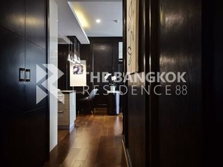Condo en venta de 2 habitaciones en Watthana, Bangkok