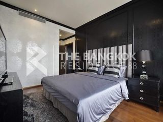 Condo en venta de 2 habitaciones en Watthana, Bangkok