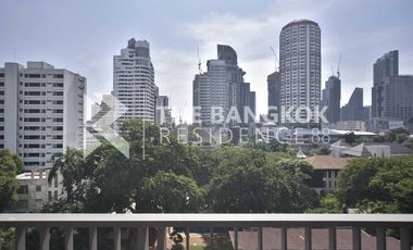 Wohnung zum Kauf mit 1 Zimmer in Watthana, Bangkok
