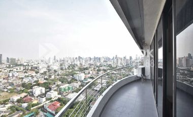 ขาย 2 ห้องนอน คอนโด ใน วัฒนา, กรุงเทพฯ