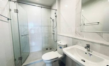 Condo en venta de 1 habitaciones en Watthana, Bangkok