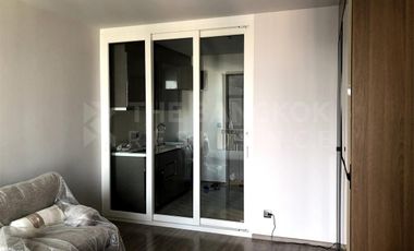 For sale 1 bed condo in Watthana, Bangkok