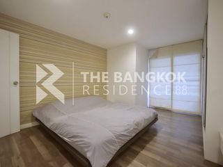 À vendre 2 chambres condo à Phra Khanong, Bangkok