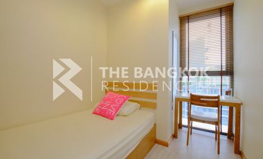 Condo en venta de 2 habitaciones en Phra Khanong, Bangkok