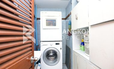 Продажа 2 спальни кондо в Банг Рак, Бангкок