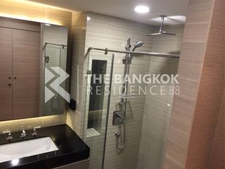 Wohnung zum Kauf mit 1 Zimmer in Pathum Wan, Bangkok