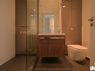 For rent 3 bedrooms condo in Pathum Wan, Bangkok