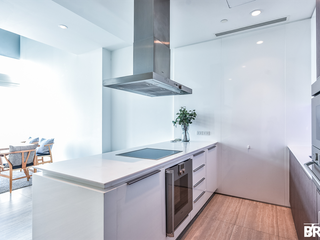 For rent 2 ベッドルーム condo in Pathum Wan, Bangkok