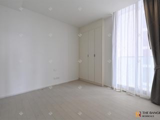 Wohnung zur Miete mit 2 Zimmer in Pathum Wan, Bangkok