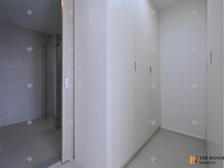 Wohnung zur Miete mit 2 Zimmer in Pathum Wan, Bangkok